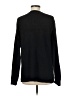 Madewell Black Wool Pullover Sweater Size M - photo 2