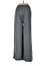 Unbranded 100% Polyester Gray Track Pants Size M - photo 2
