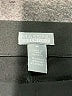 Massini Black Active Pants Size M - photo 7