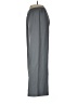 Unbranded 100% Polyester Gray Track Pants Size M - photo 5