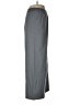 Unbranded 100% Polyester Gray Track Pants Size M - photo 4