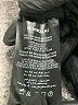 Jonathan Simkhai Solid Black Cocktail Dress Size 4 - photo 8