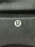 Lululemon Athletica Black Active Pants Size 2 - photo 4