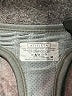 Athleta Gray Active Tank Size M - photo 7