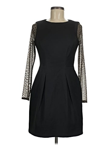 Karen Millen Cocktail Dress (view 1)