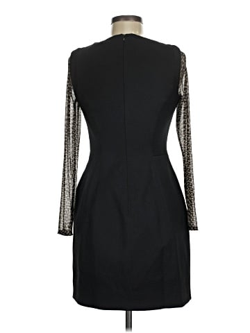 Karen Millen Cocktail Dress (view 2)
