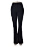 Unbranded Black Active Pants Size S - photo 1