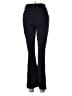 Unbranded Black Active Pants Size S - photo 2