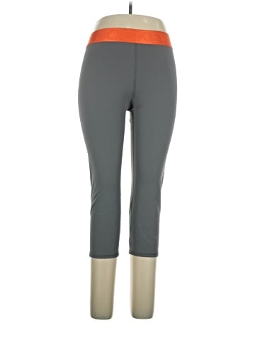 Jockey Active Pants (view 1)
