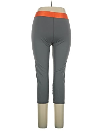 Jockey Active Pants (view 2)