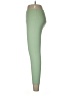Lululemon Athletica Green Active Pants Size 6 - photo 5