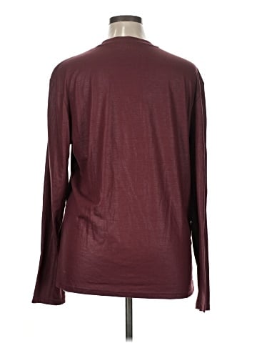 Guess Long Sleeve T-Shirt (view 2)