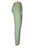 Lululemon Athletica Green Active Pants Size 6 - photo 4