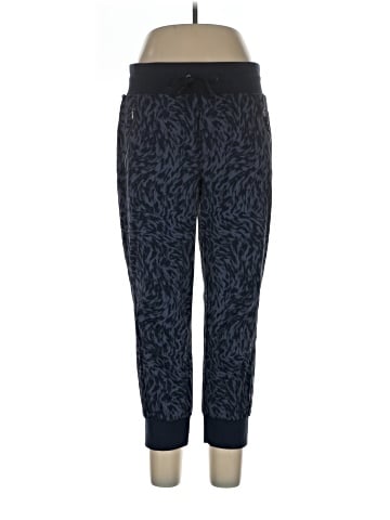 Athleta Active Pants (view 1)