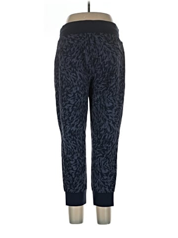 Athleta Active Pants (view 2)