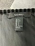 Forever 21 Black Sleeveless Blouse Size S - photo 7