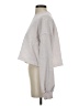Under Armour White Pullover Sweater Size M - photo 5