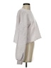 Under Armour White Pullover Sweater Size M - photo 4