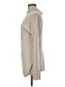 Unbranded Tan Turtleneck Sweater Size M - photo 5