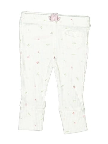 Primark Casual Pants (view 1)