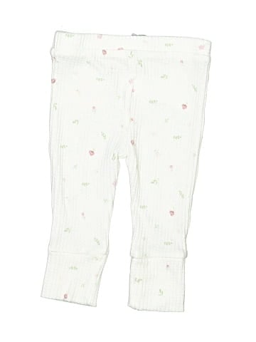 Primark Casual Pants (view 2)