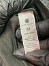 Yogalicious Black Track Jacket Size M - photo 6