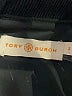 Tory Burch Paisley Gray Cocktail Dress Size 2 - photo 7