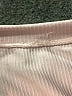 Unbranded Pink Sleeveless T-Shirt Size XS (estimated) - photo 7