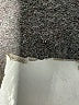 Sachin + Babi 100% Polyester Floral Ivory Cocktail Dress Size 0 - photo 7