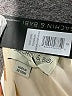 Sachin + Babi 100% Polyester Floral Ivory Cocktail Dress Size 0 - photo 9