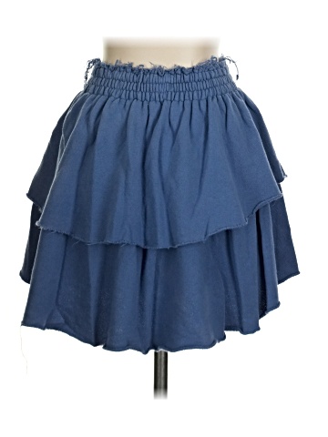 Aerie Casual Skirt (view 2)