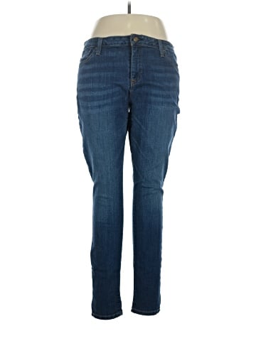 Tommy Hilfiger Jeans (view 1)