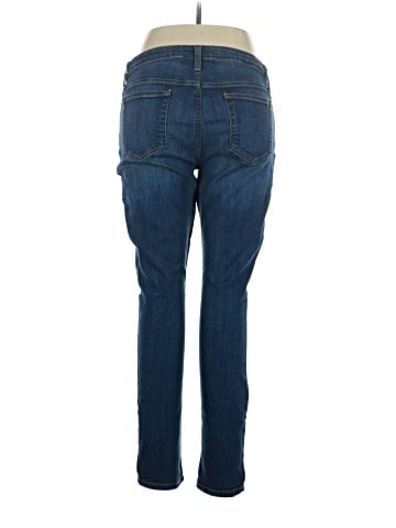 Tommy Hilfiger Jeans (view 2)