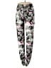 Unbranded Camo Pink Casual Pants Size XXL - photo 1