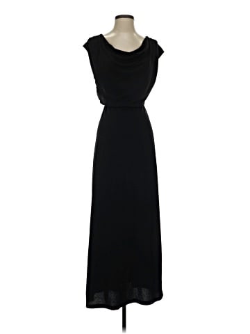 Cato Casual Dress (view 1)