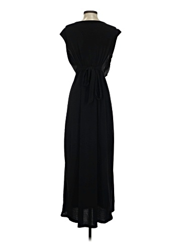 Cato Casual Dress (view 2)