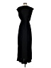 Cato Black Casual Dress Size S - photo 2