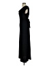 Cato Black Casual Dress Size S - photo 5