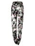 Unbranded Camo Pink Casual Pants Size XXL - photo 2