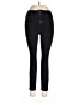 Zara Black Jeans Size 30 waist - photo 1