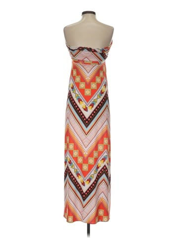 T-Bags Los Angeles Casual Dress (view 2)