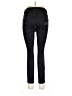 Zara Black Jeans Size 30 waist - photo 2