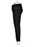 Zara Black Jeans Size 30 waist - photo 5