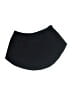 Eurotard Solid Black Active Skirt Size M (kids) - photo 1