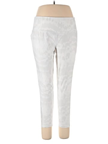 DSG Casual Pants (view 1)