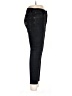 Zara Black Jeans Size 30 waist - photo 4