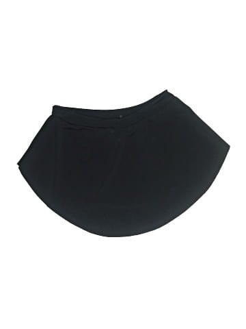 Eurotard Active Skirt (view 2)