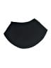 Eurotard Solid Black Active Skirt Size M (kids) - photo 2