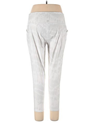 DSG Casual Pants (view 2)