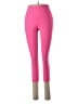 Active by Old Navy Pink Active Pants Size M - photo 1